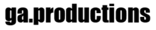 temp logo schriftzug 1